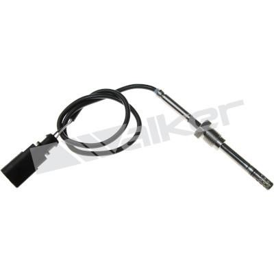 Walker 273-20153 Exhaust gas temperature sensor 27320153