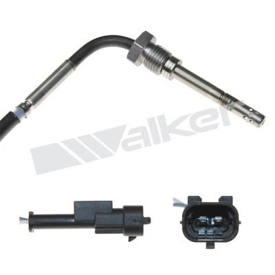 Exhaust gas temperature sensor Walker 273-20169