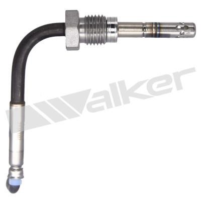 Buy Walker 273-20172 at a low price in United Arab Emirates!