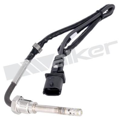 Walker 273-20173 Exhaust gas temperature sensor 27320173