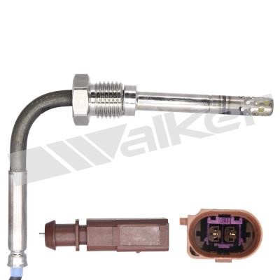 Exhaust gas temperature sensor Walker 273-20196