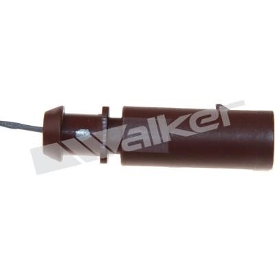 Walker Exhaust gas temperature sensor – price