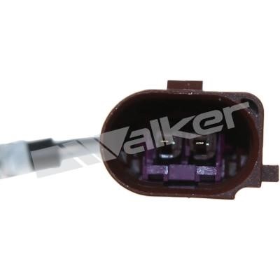 Buy Walker 27320204 – good price at EXIST.AE!