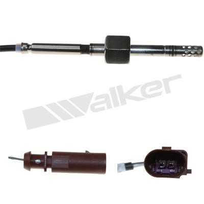 Exhaust gas temperature sensor Walker 273-20204