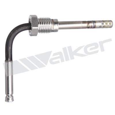 Buy Walker 273-20228 at a low price in United Arab Emirates!