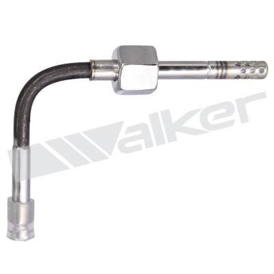 Buy Walker 273-20259 at a low price in United Arab Emirates!