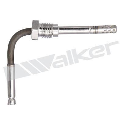 Buy Walker 273-20242 at a low price in United Arab Emirates!