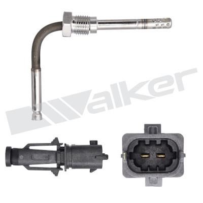 Exhaust gas temperature sensor Walker 273-20242