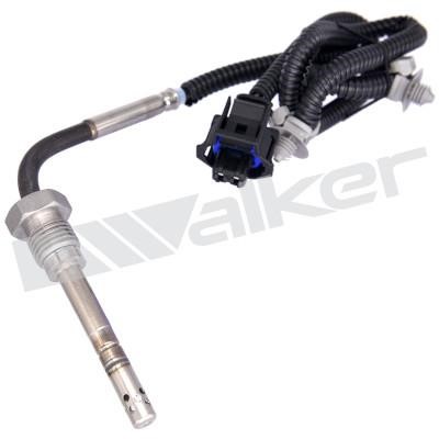 Walker 273-20244 Exhaust gas temperature sensor 27320244