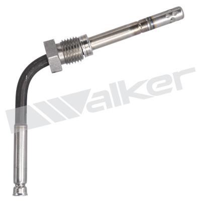 Buy Walker 273-20275 at a low price in United Arab Emirates!