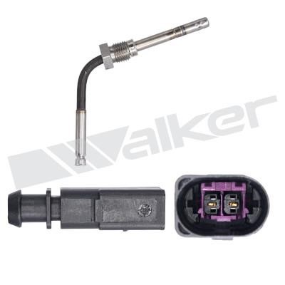 Exhaust gas temperature sensor Walker 273-20275