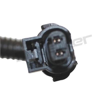 Exhaust gas temperature sensor Walker 273-20304