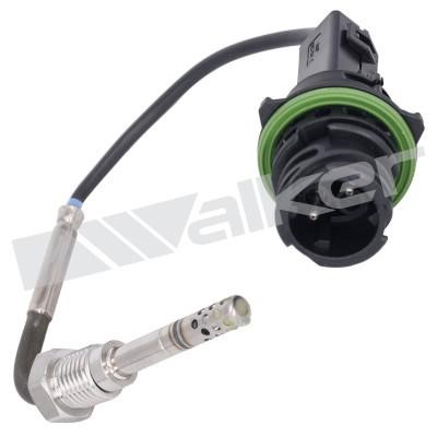 Walker 273-20316 Exhaust gas temperature sensor 27320316