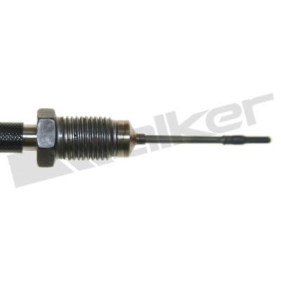 Walker Exhaust gas temperature sensor – price