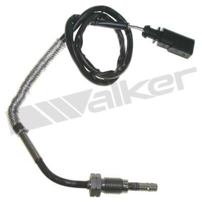 Walker 27320342 Exhaust gas temperature sensor 27320342