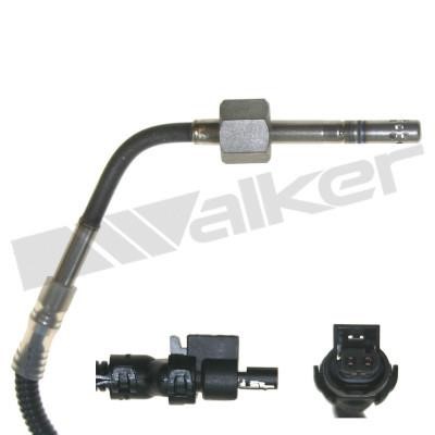 Buy Walker 27320349 at a low price in United Arab Emirates!