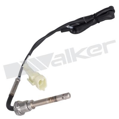 Walker 273-20329 Exhaust gas temperature sensor 27320329
