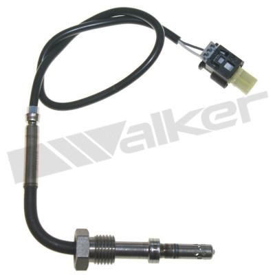 Walker 27320354 Exhaust gas temperature sensor 27320354