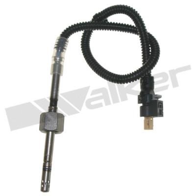 Walker 27320359 Exhaust gas temperature sensor 27320359