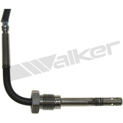 Walker Exhaust gas temperature sensor – price