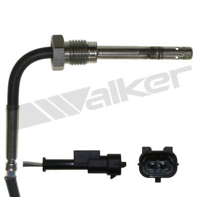 Buy Walker 27320362 at a low price in United Arab Emirates!