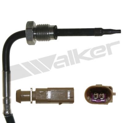 Buy Walker 27320381 at a low price in United Arab Emirates!