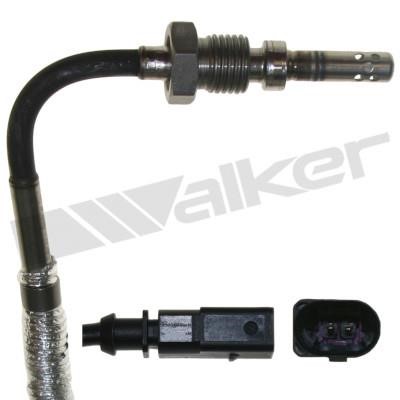 Buy Walker 27320367 at a low price in United Arab Emirates!
