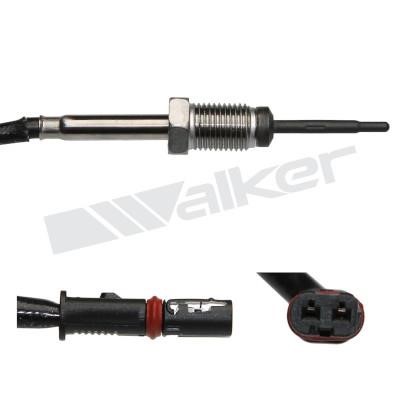 Buy Walker 27320389 at a low price in United Arab Emirates!
