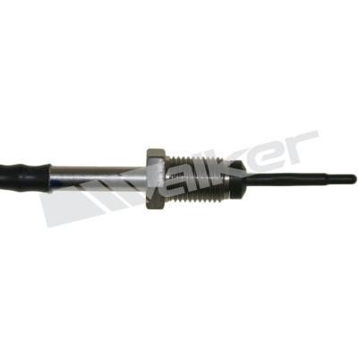 Walker Exhaust gas temperature sensor – price