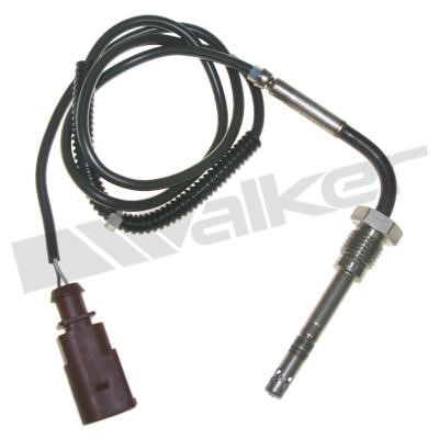 Walker 27320412 Exhaust gas temperature sensor 27320412