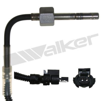 Buy Walker 27320397 at a low price in United Arab Emirates!