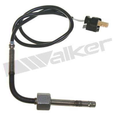 Walker 27320398 Exhaust gas temperature sensor 27320398