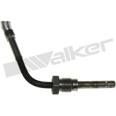 Walker Exhaust gas temperature sensor – price