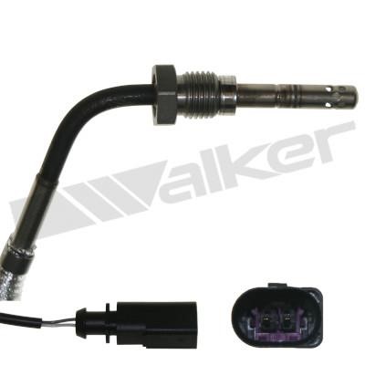 Buy Walker 27320416 at a low price in United Arab Emirates!