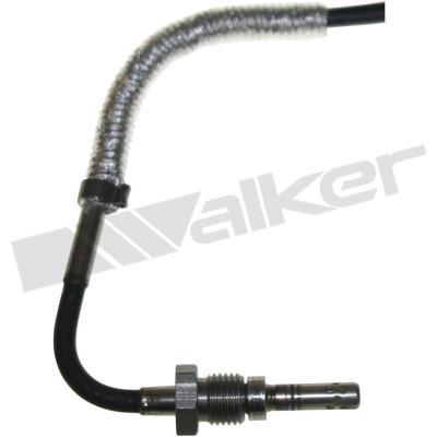 Buy Walker 27320410 – good price at EXIST.AE!