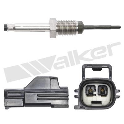 Buy Walker 27320430 at a low price in United Arab Emirates!