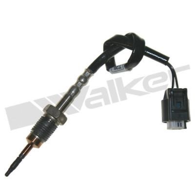 Walker 27320436 Exhaust gas temperature sensor 27320436