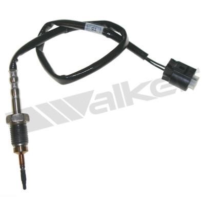 Walker 27320439 Exhaust gas temperature sensor 27320439