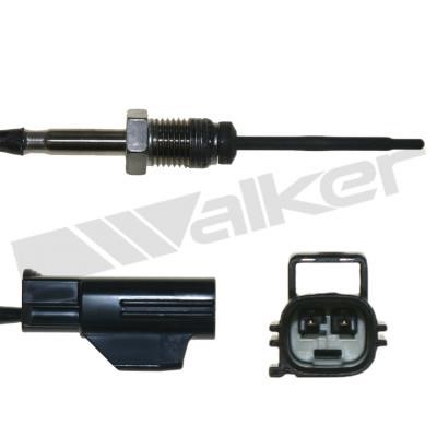 Buy Walker 27320454 at a low price in United Arab Emirates!