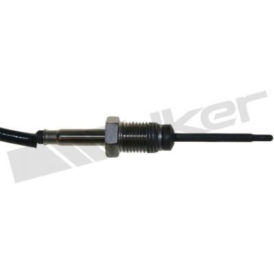 Walker Exhaust gas temperature sensor – price