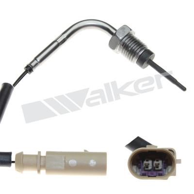 Buy Walker 273-20476 at a low price in United Arab Emirates!