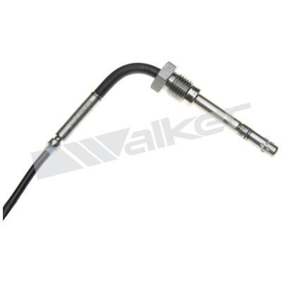 Walker Exhaust gas temperature sensor – price