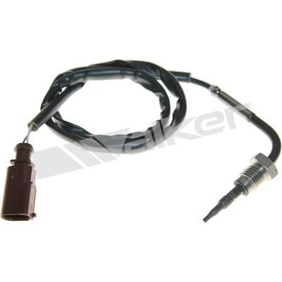 Walker 273-20482 Exhaust gas temperature sensor 27320482