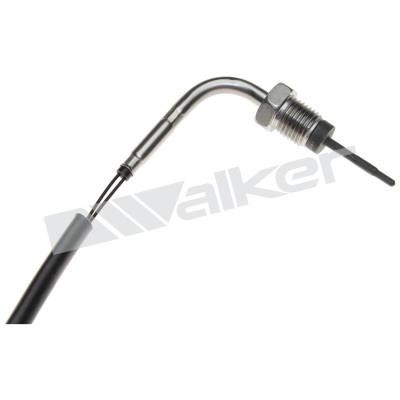 Walker Exhaust gas temperature sensor – price