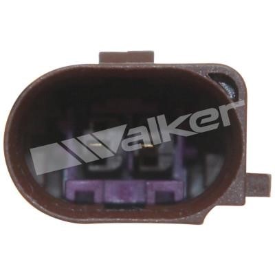 Exhaust gas temperature sensor Walker 273-20471