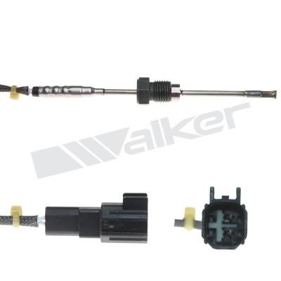 Buy Walker 273-20494 at a low price in United Arab Emirates!