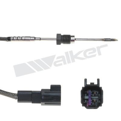 Buy Walker 273-20495 at a low price in United Arab Emirates!