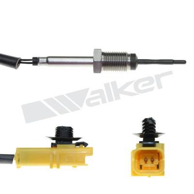 Buy Walker 273-20503 at a low price in United Arab Emirates!