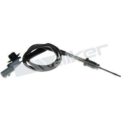 Walker 273-20504 Exhaust gas temperature sensor 27320504