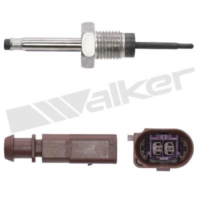 Buy Walker 273-20535 at a low price in United Arab Emirates!